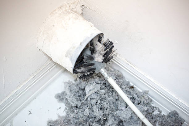 Reliable Churchville, NY Airduct Cleaning Solutions